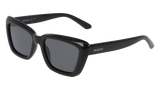 Sage LL Polar