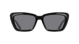 Sage LL Polar