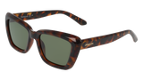 Sage LL Polar