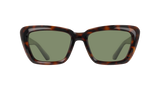 Sage LL Polar