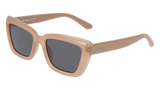 Sage LL Polar