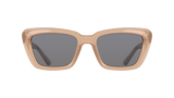 Sage LL Polar