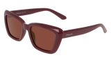 Sage LL Polar