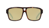 The Jam LL 2.0 Ion Polar