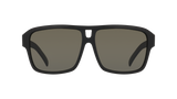 The Jam LL 2.0 Polar