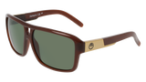 The Jam LL 2.0 Polar