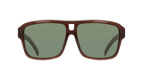 The Jam LL 2.0 Polar