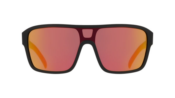 LUMALENS SUNGLASSES | Dragon Alliance