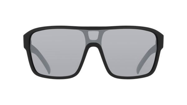The Remix LL 2.0 | Sunglasses | Dragon Alliance