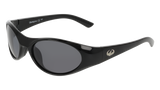Hiss LL 2.0 Polar