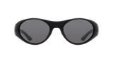 Hiss LL 2.0 Polar