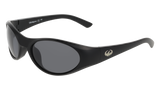 Hiss LL 2.0 Polar