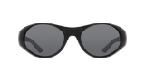 Hiss LL 2.0 Polar