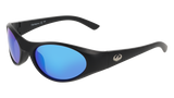 Hiss LL 2.0 Polar