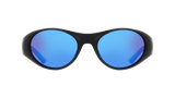 Hiss LL 2.0 Polar