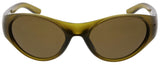 Hiss LL 2.0 Polar