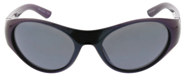 Hiss LL 2.0 | Sunglasses | Dragon Alliance