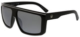Jax LL Polar