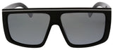 Jax LL Polar