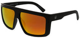 Jax LL Polar