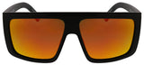 Jax LL Polar