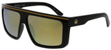 Jax LL Polar