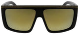 Jax LL Polar