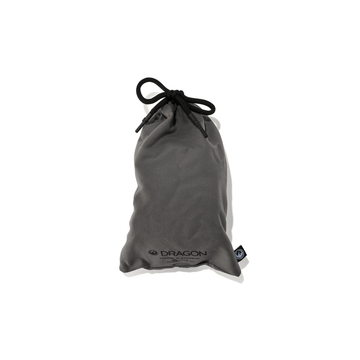 NFX Mag Otg - Jossi Wells Signature with Bonus Lens | Snow Goggles