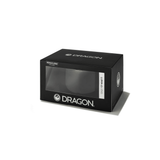 PXV Infrared with Bonus Lens