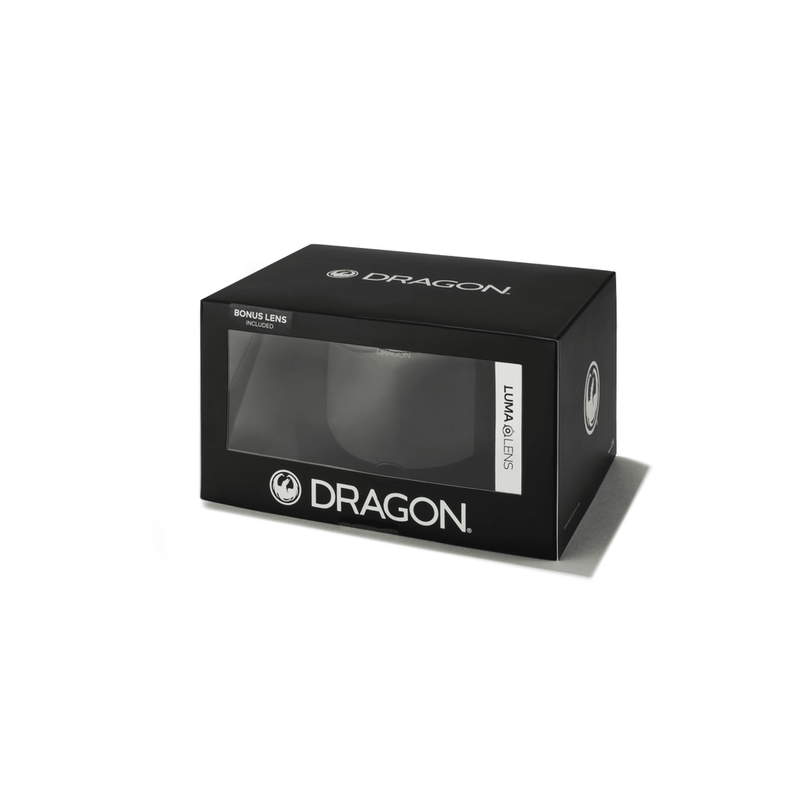 PXV Infrared with Bonus Lens