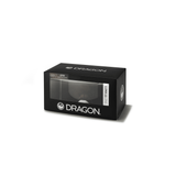 D1 OTG 2 - Mikkel 25 Signature with Bonus Lens