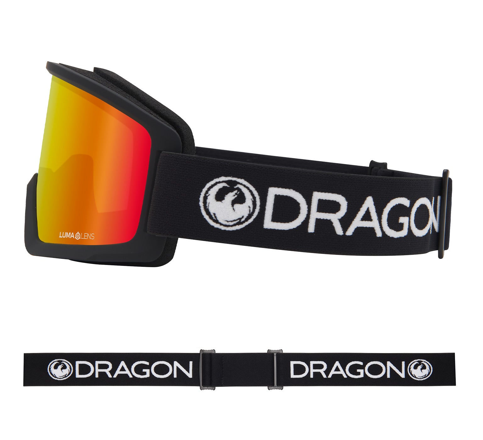 GLIDic
GLIDiC TW-9000/メタリックブラック DX3 Plus OTG with Photochromic Lens | Snow Goggles | Dragon Alliance