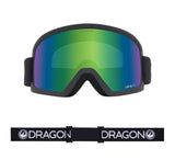 DX3 L OTG with Ion Lens