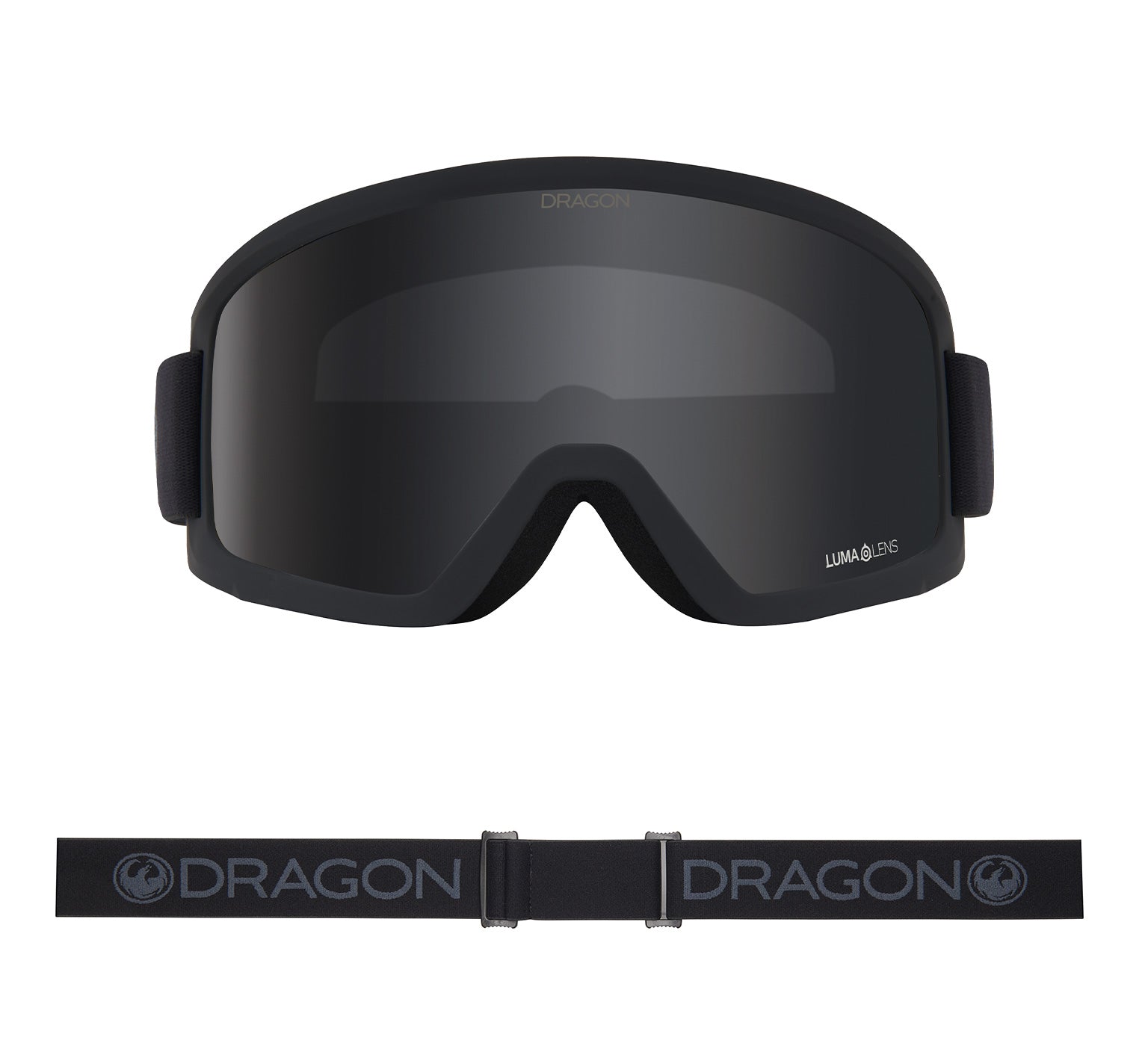 DX3 L OTG with Base Lens | Snow Goggles | Dragon Alliance