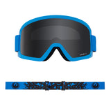 DX3 L OTG with Base Lens