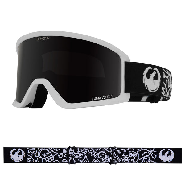 DX3-OTG-BENCHETLERLITE25-