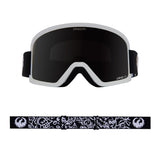 DX3 OTG - Chris Benchetler Signature with Base Lens