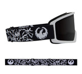 DX3 OTG - Chris Benchetler Signature with Base Lens