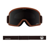 DX3 OTG with Base Lens