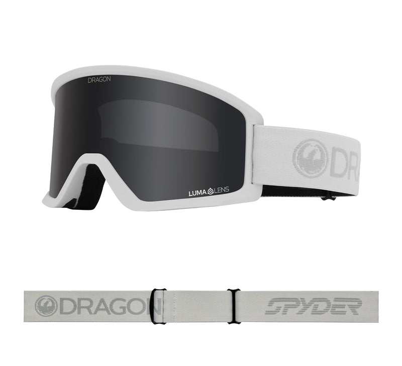 DX3 OTG - Spyder Collab