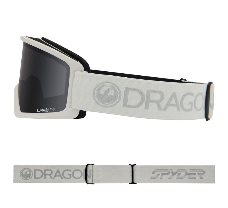 DX3 OTG - Spyder Collab