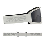 DX3 OTG - Spyder Collab