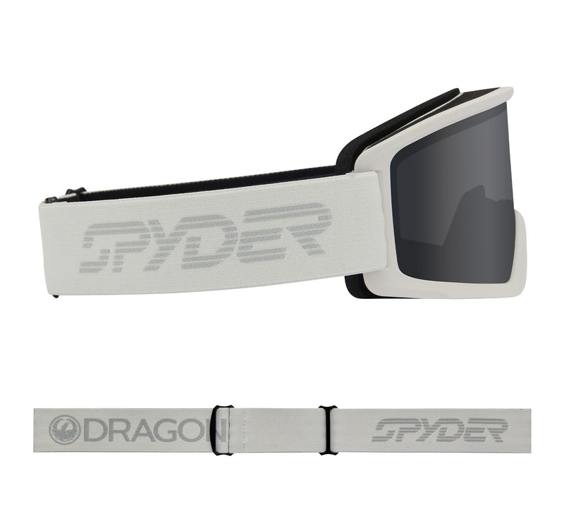 DX3 OTG - Spyder Collab