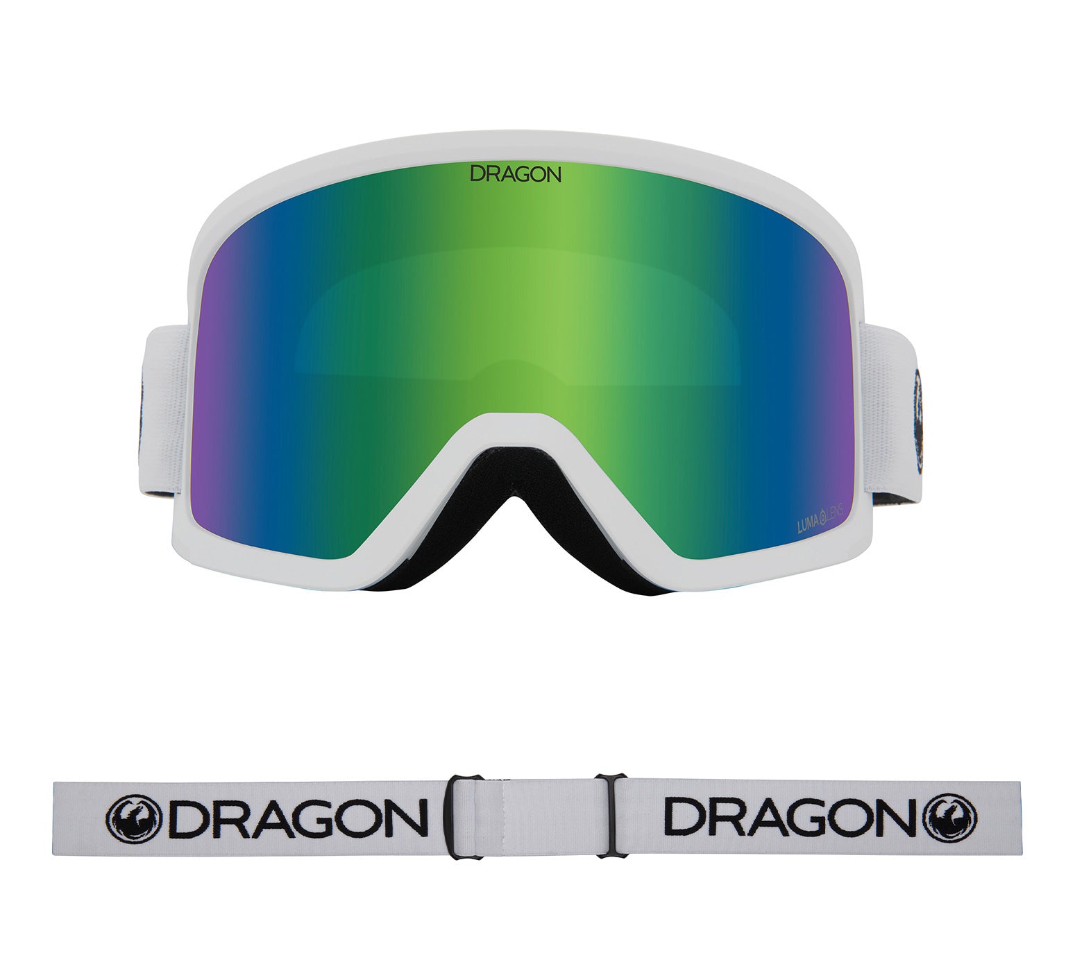 豊富な商品から DX3 OTG with Ion Lens | Snow Goggles | Dragon Alliance Canada その他
