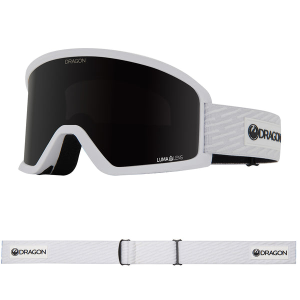 DX3-PLUS-OTG-BLIZZARD-