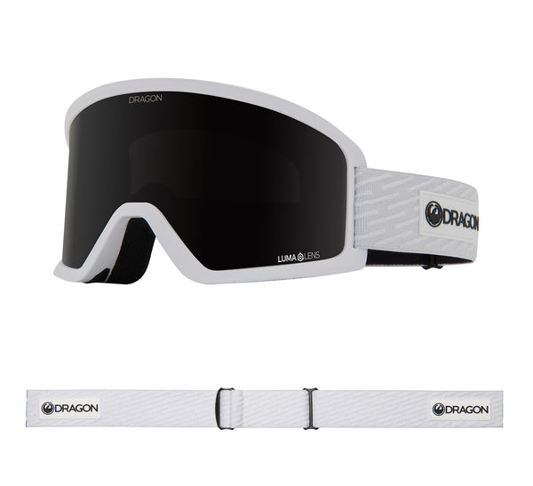 DX3-PLUS-OTG-BLIZZARD-1_grande