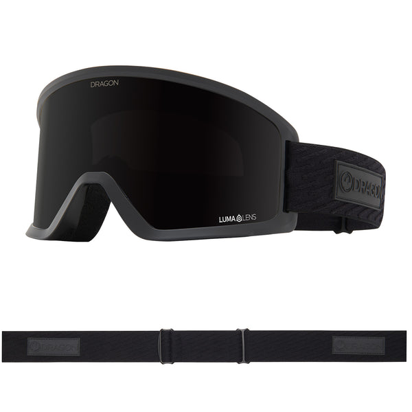 DX3-PLUS-OTG-MIDNIGHT-
