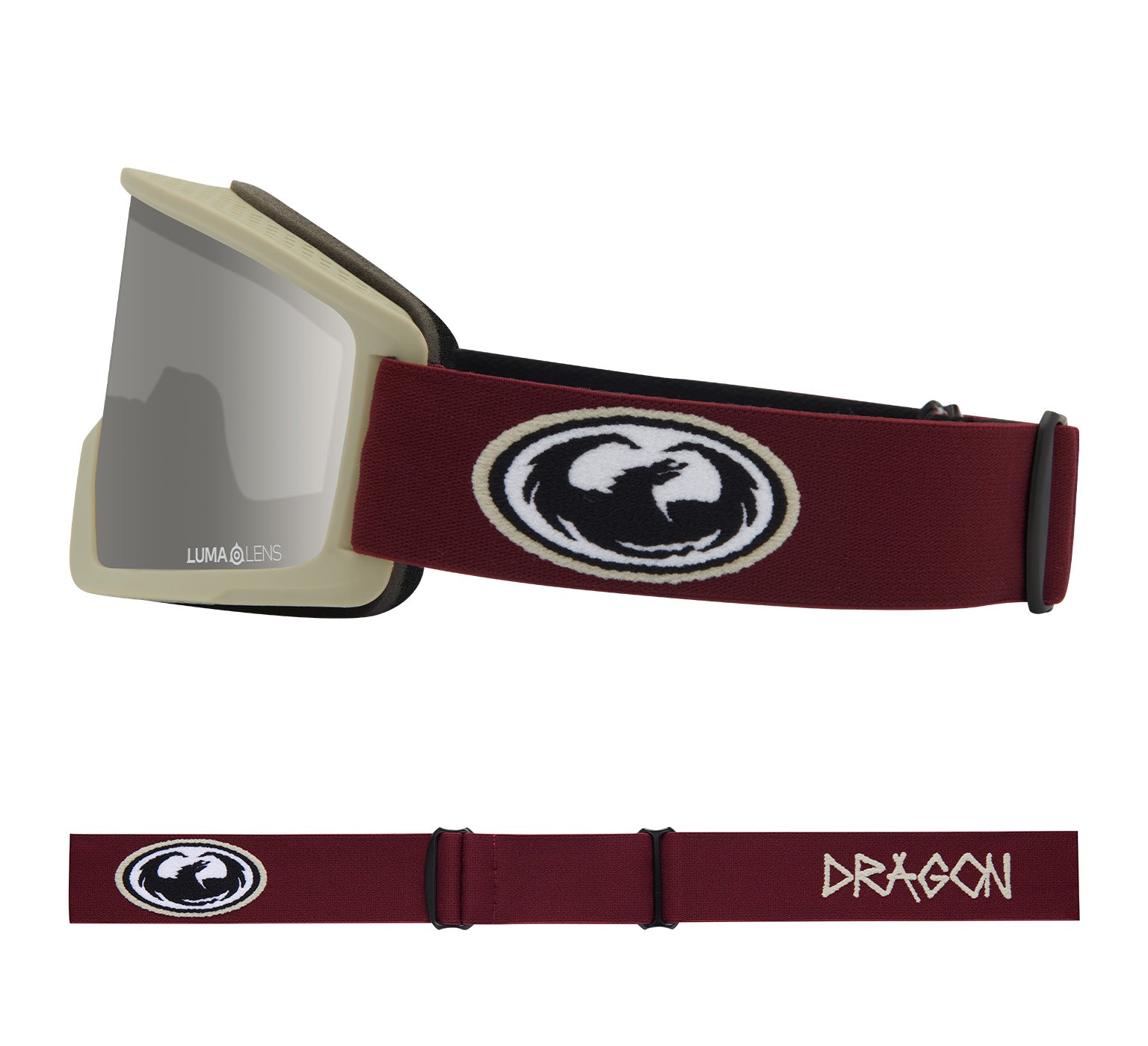 DX3-PLUS-OTG-OLDSKOOL-3.jpg?v=