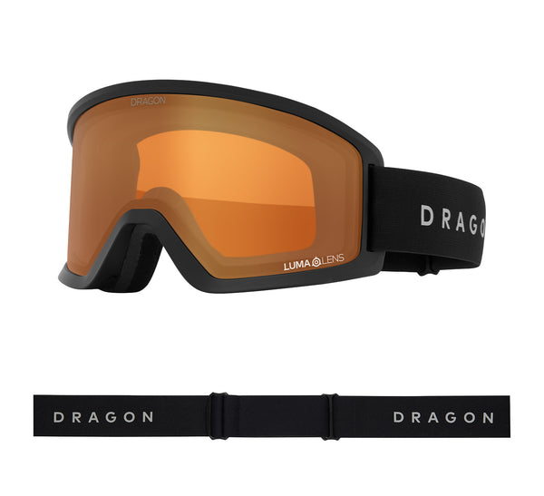 DX3 Plus OTG with Photochromic Lens
