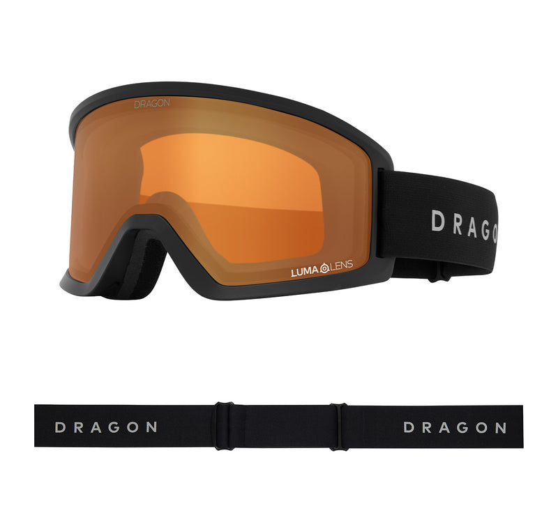 DX3 Plus OTG with Photochromic Lens